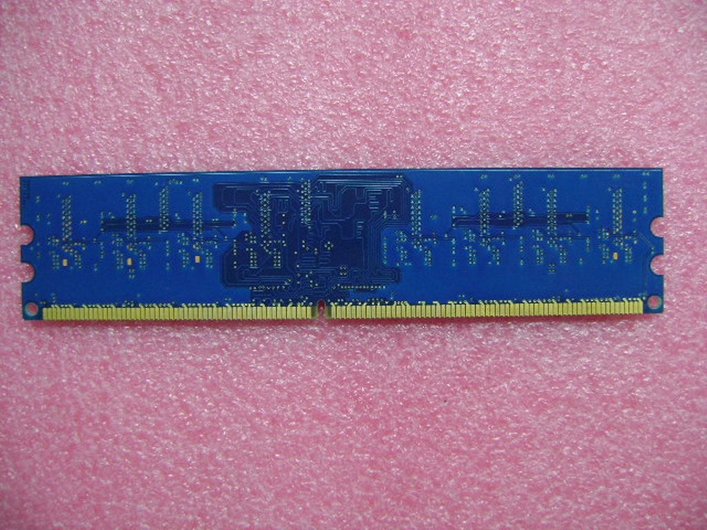 Lenovo Part - 41X4256