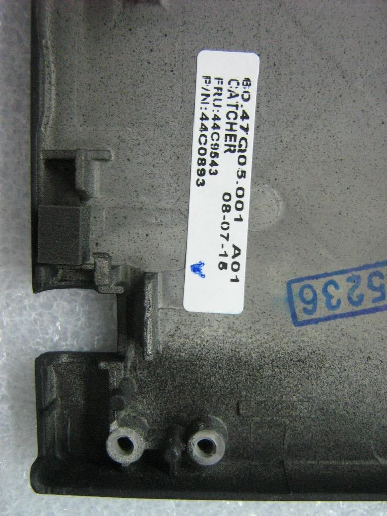 Lenovo Replacement Part - 44C9543