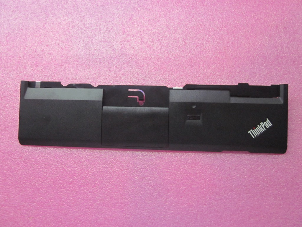 Lenovo 04W3725 - Part