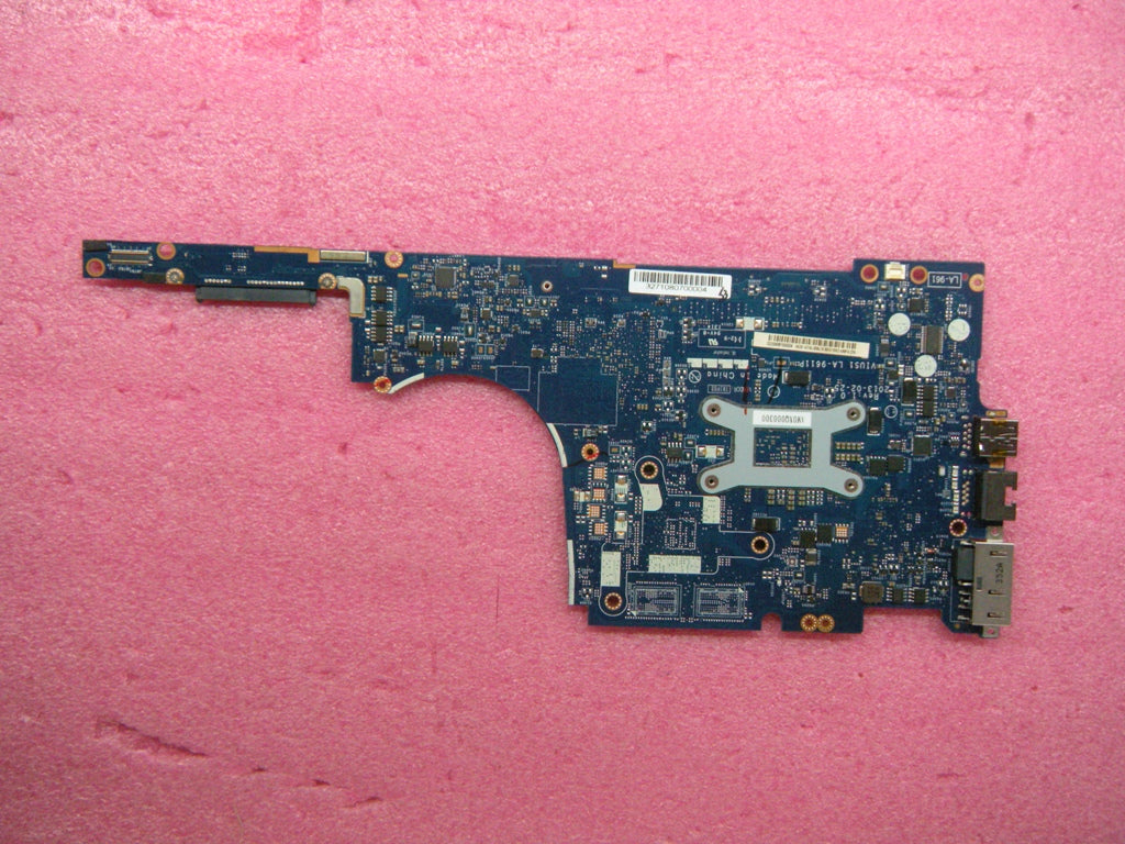 Lenovo Replacement Part - 04Y1354