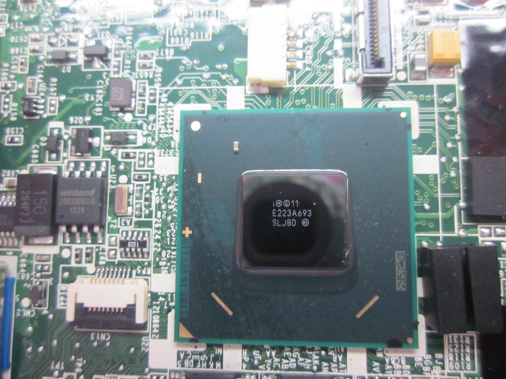 Lenovo 04W4219 - Part