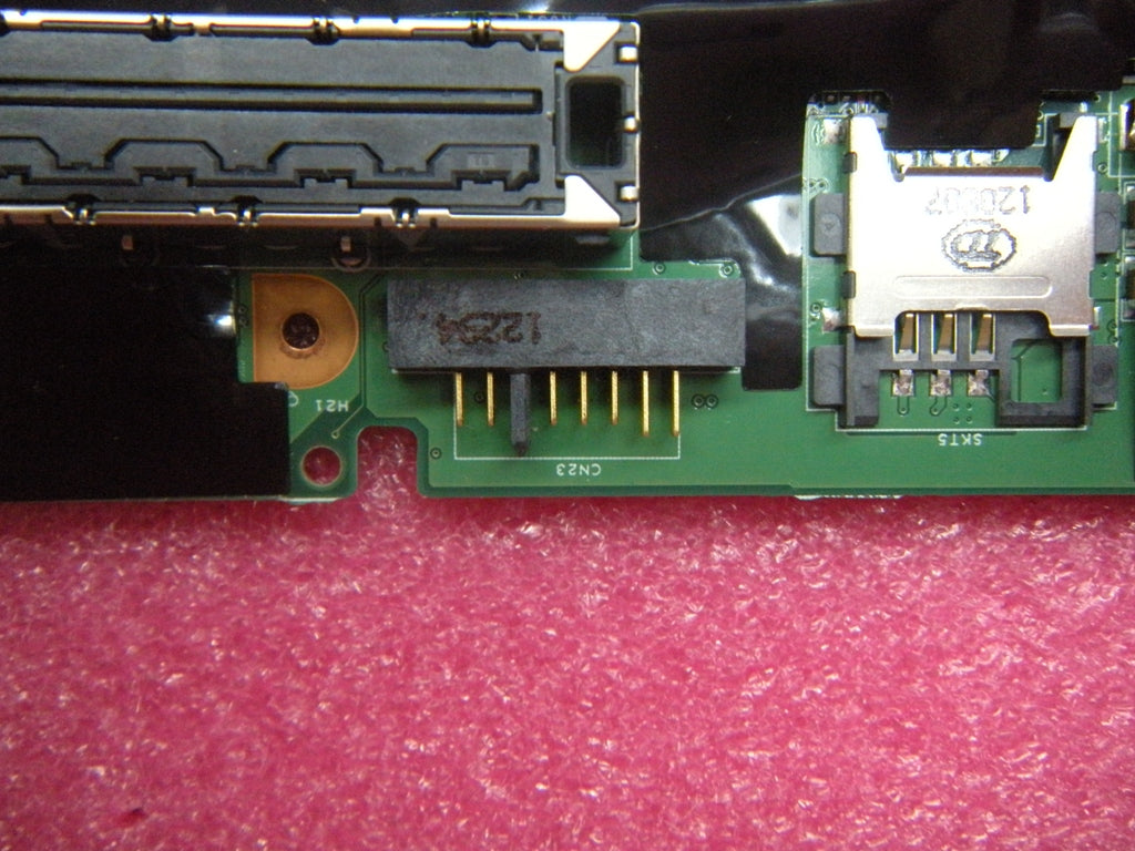 Lenovo Replacement Part - 04X4525