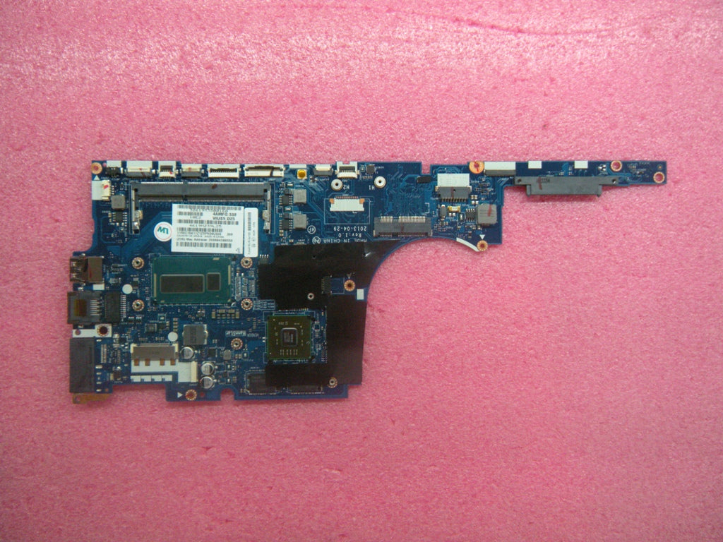 Lenovo Replacement Part - 04X1032