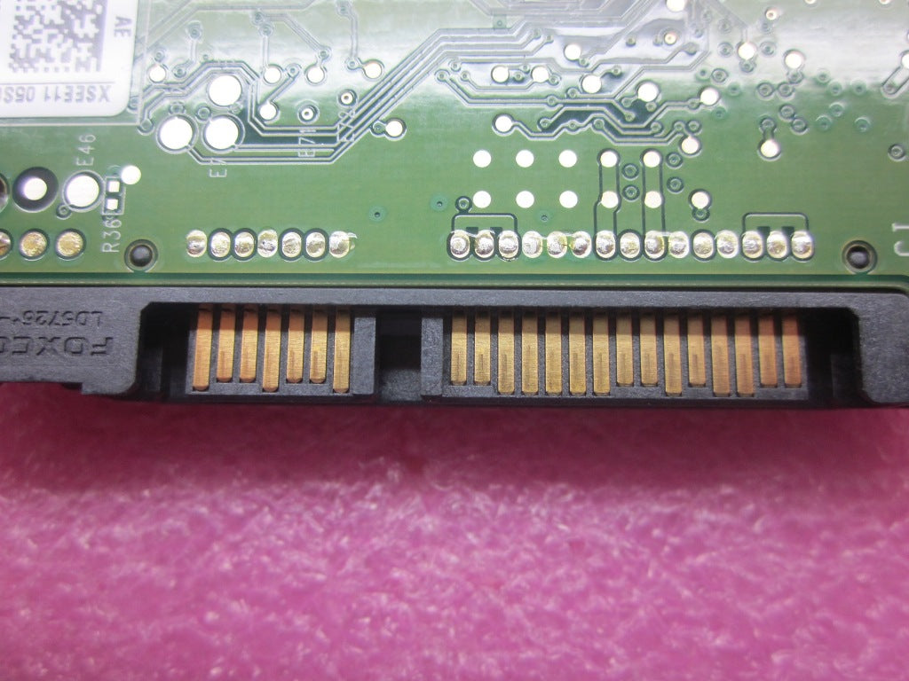 Lenovo 03T8188 - Part