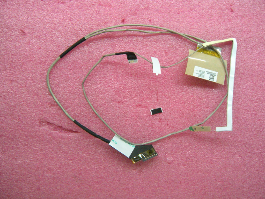 Lenovo Cable - 04X4327