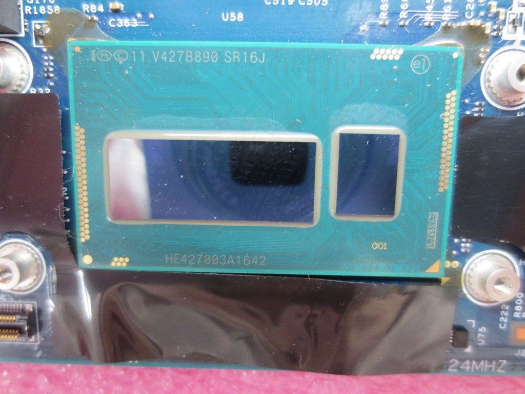 Lenovo Mb - 00HN760