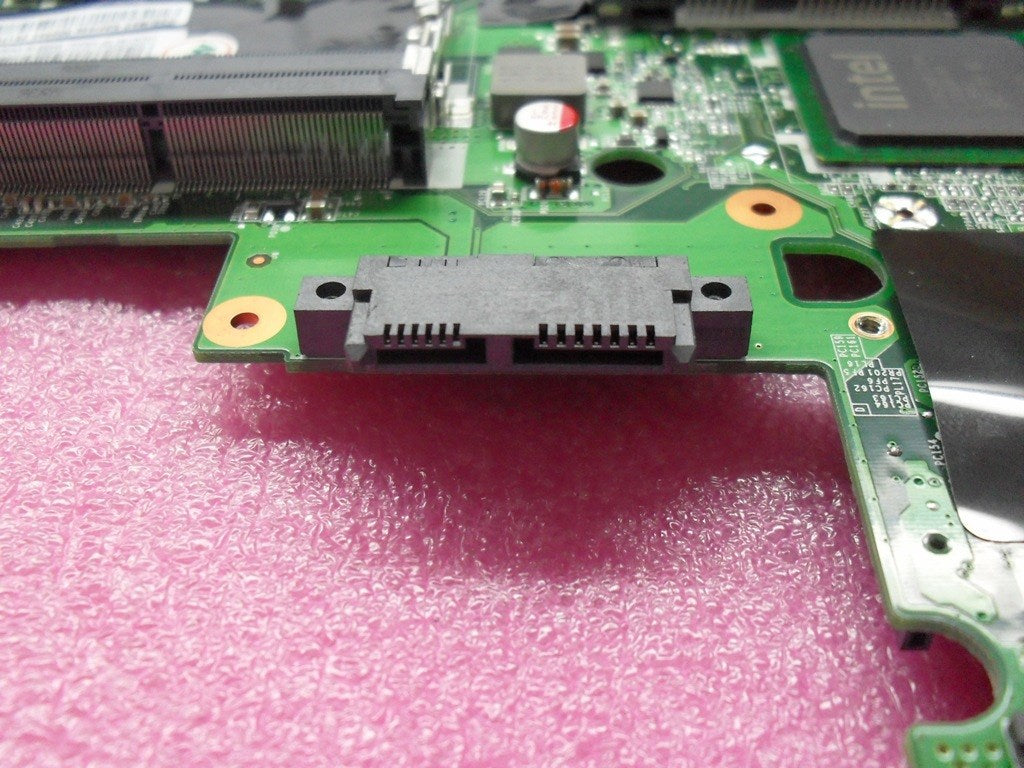 Lenovo Cdpop Gm45 B3/F 14W - 63Y2094