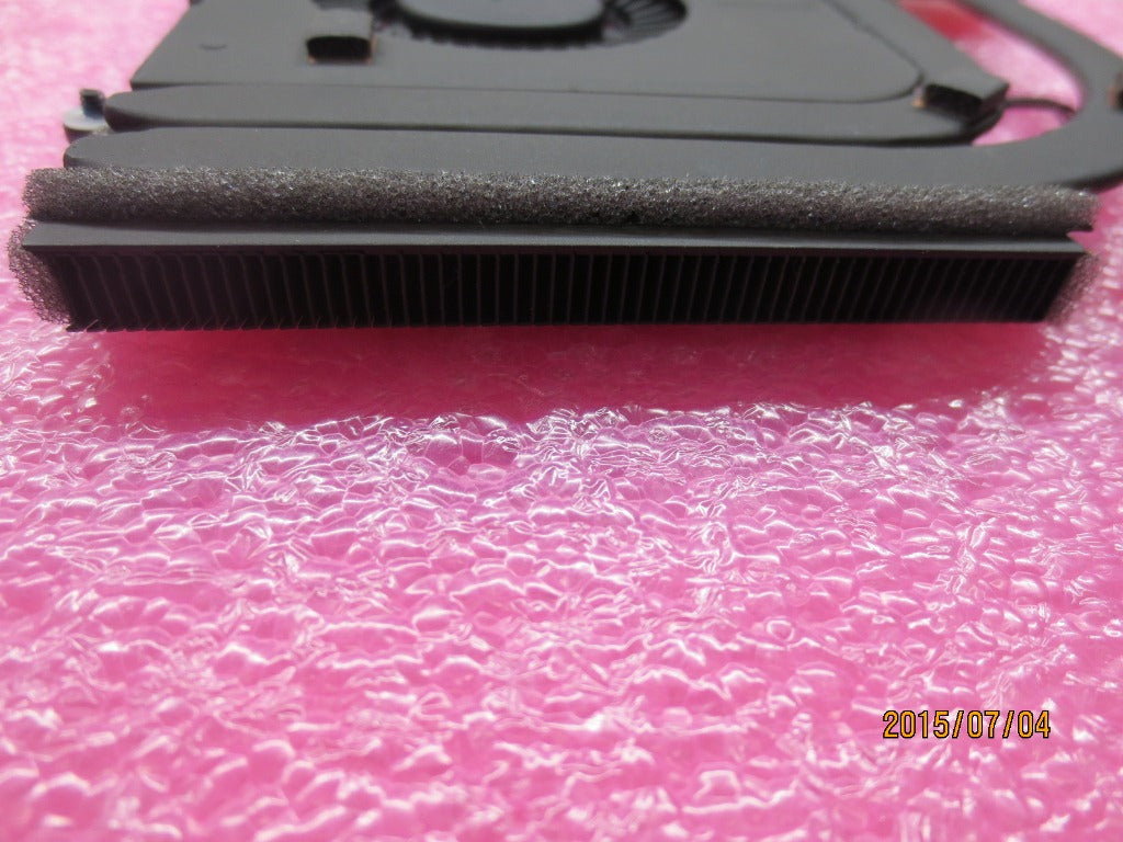 Lenovo Hs Heat Sinks - 04X4898