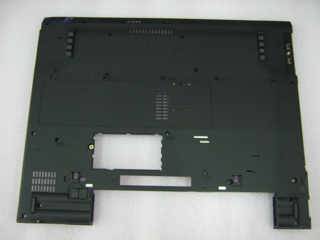 Lenovo Replacement Part - 39T9861