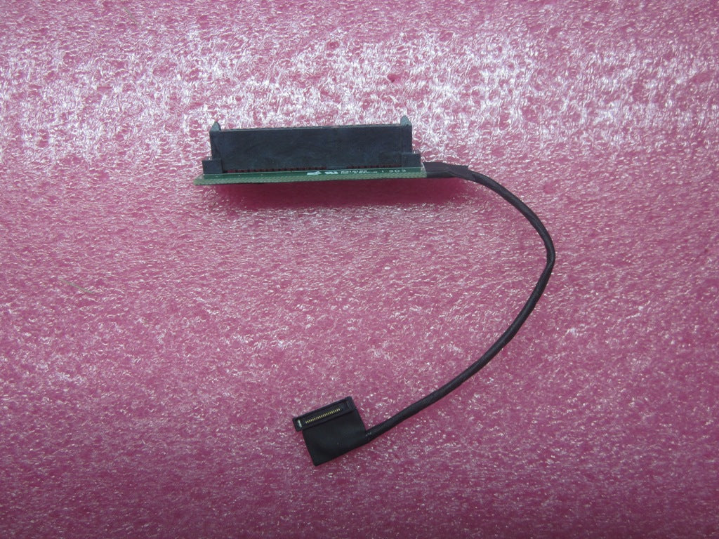 Lenovo 04X0864 Ct Cables Internal