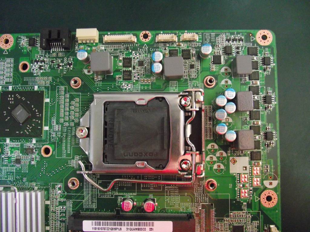 Lenovo 11013707 - Part