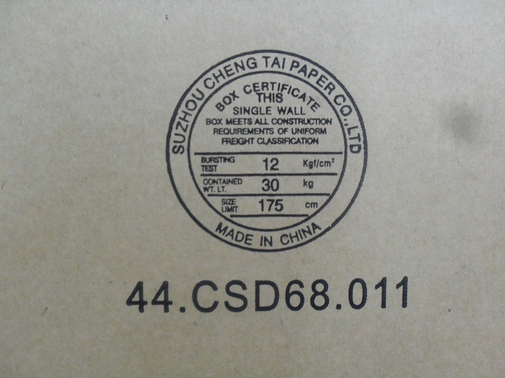 Lenovo 04W0480 - Part