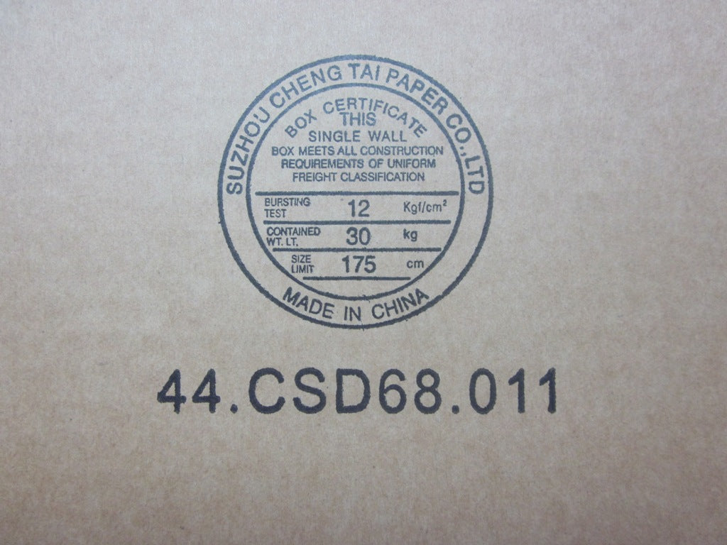 Lenovo Mbi5-3337U4Gw8-Proy-Tpmw/Fuse - 04X0728