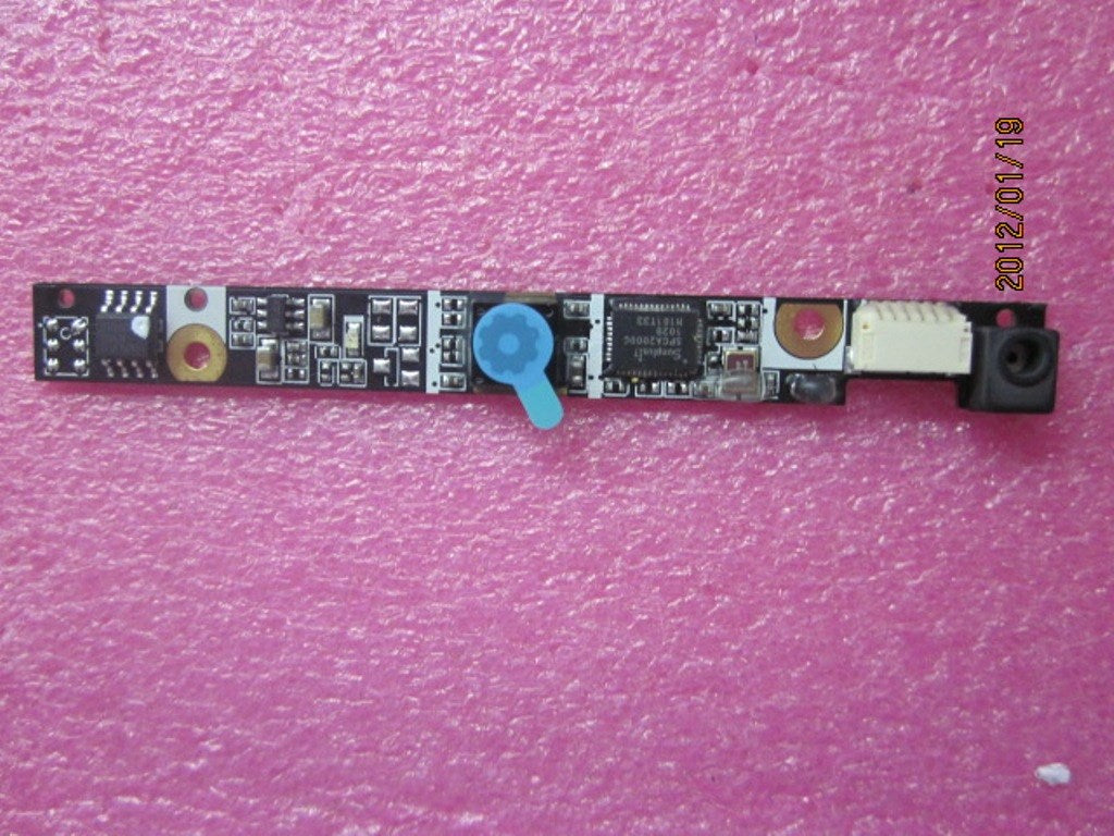 Lenovo Replacement Part - 63Y0171