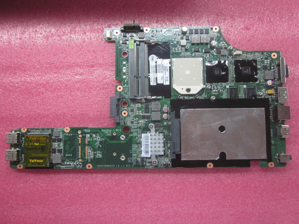 Lenovo 04W4458 - Part