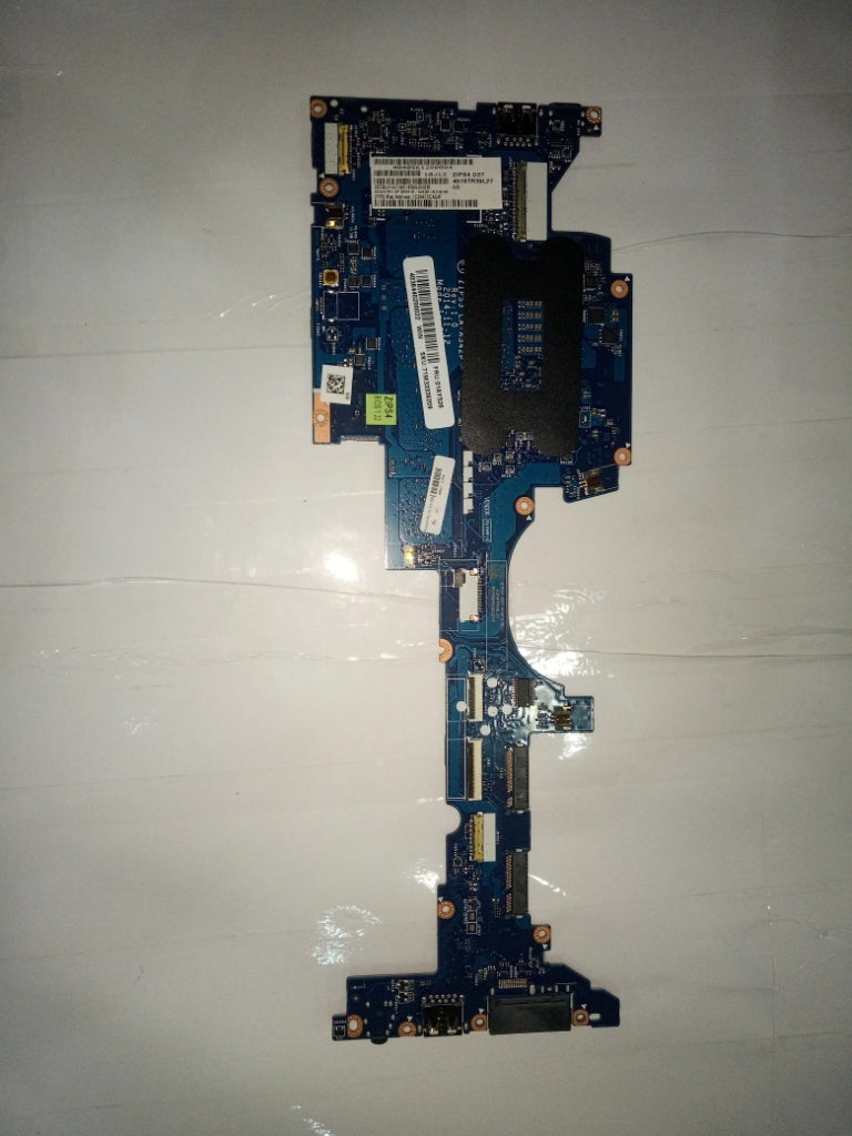 Lenovo 01AY526 Pl System Boards