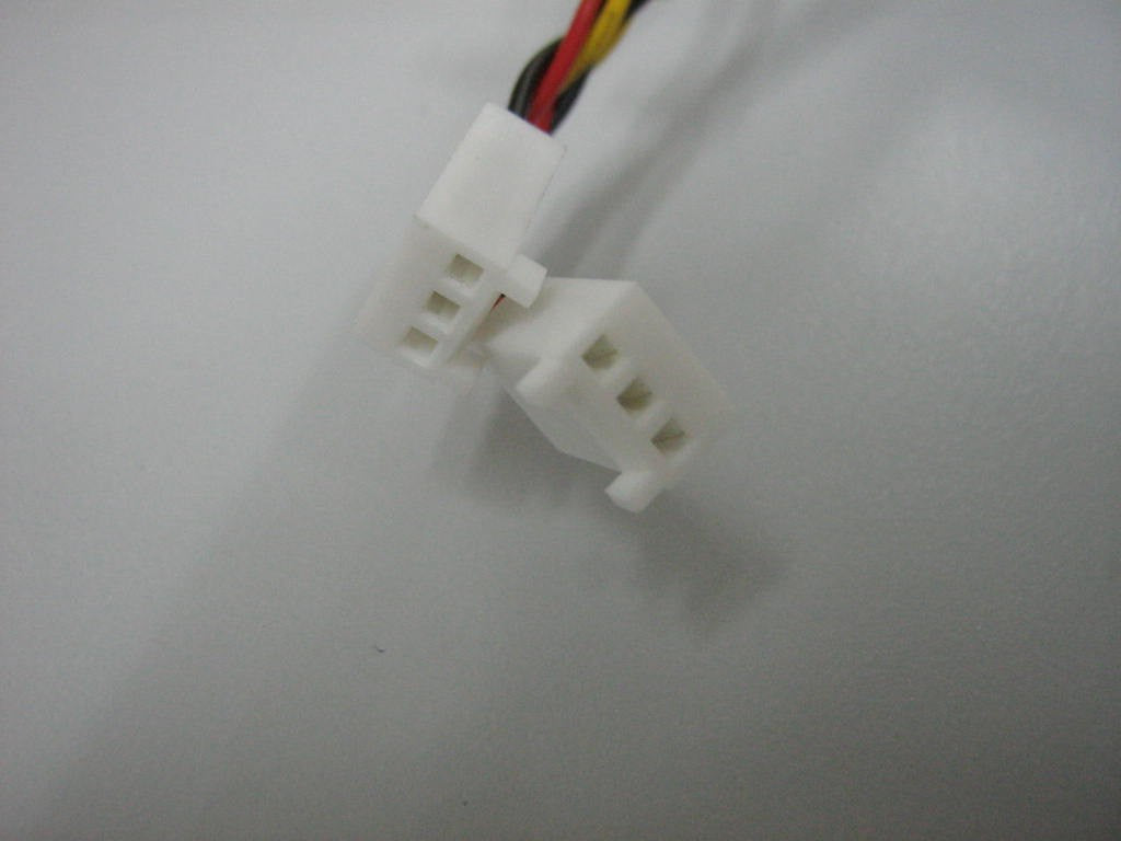 Lenovo Fan Fan - 03R0296
