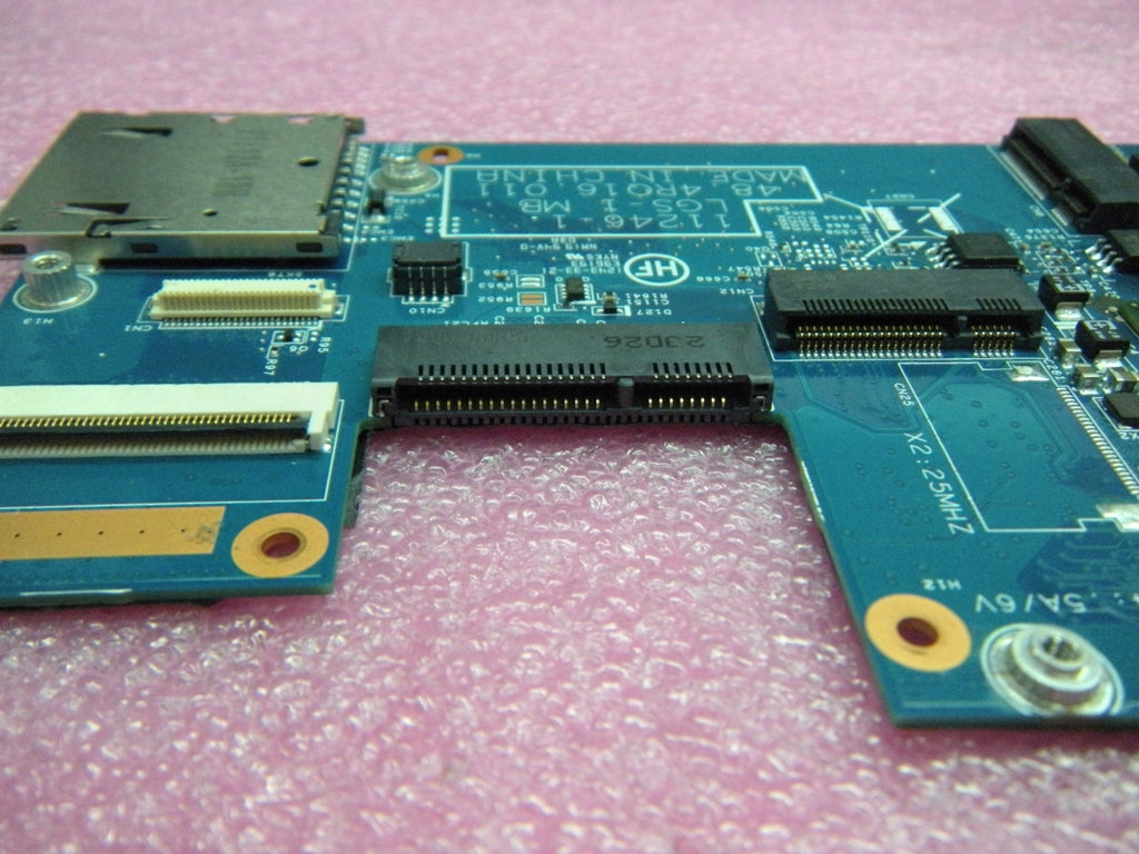 Lenovo Replacement Part - 04Y1991