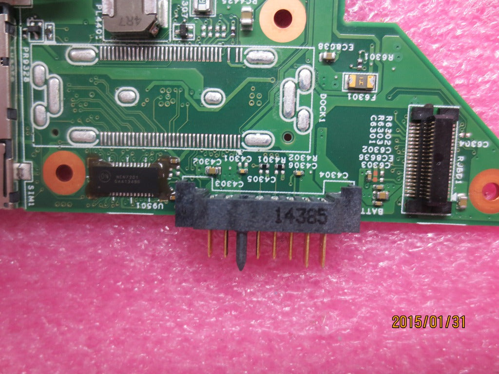 Lenovo Mb - 00HM549