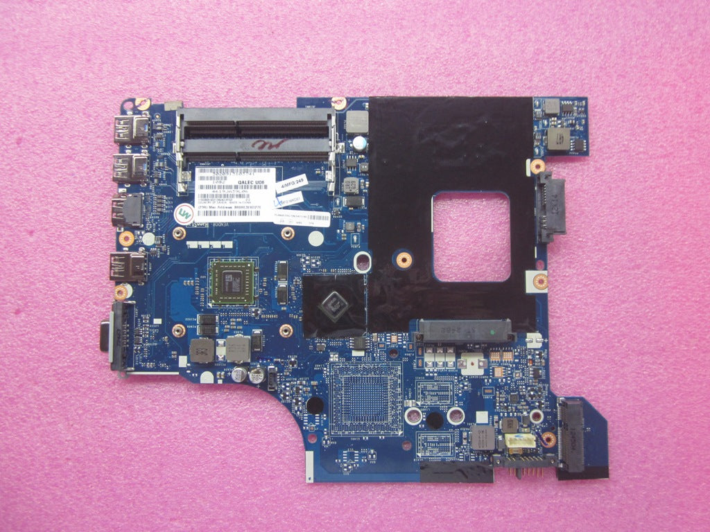 Lenovo Replacement Part - 04Y1180