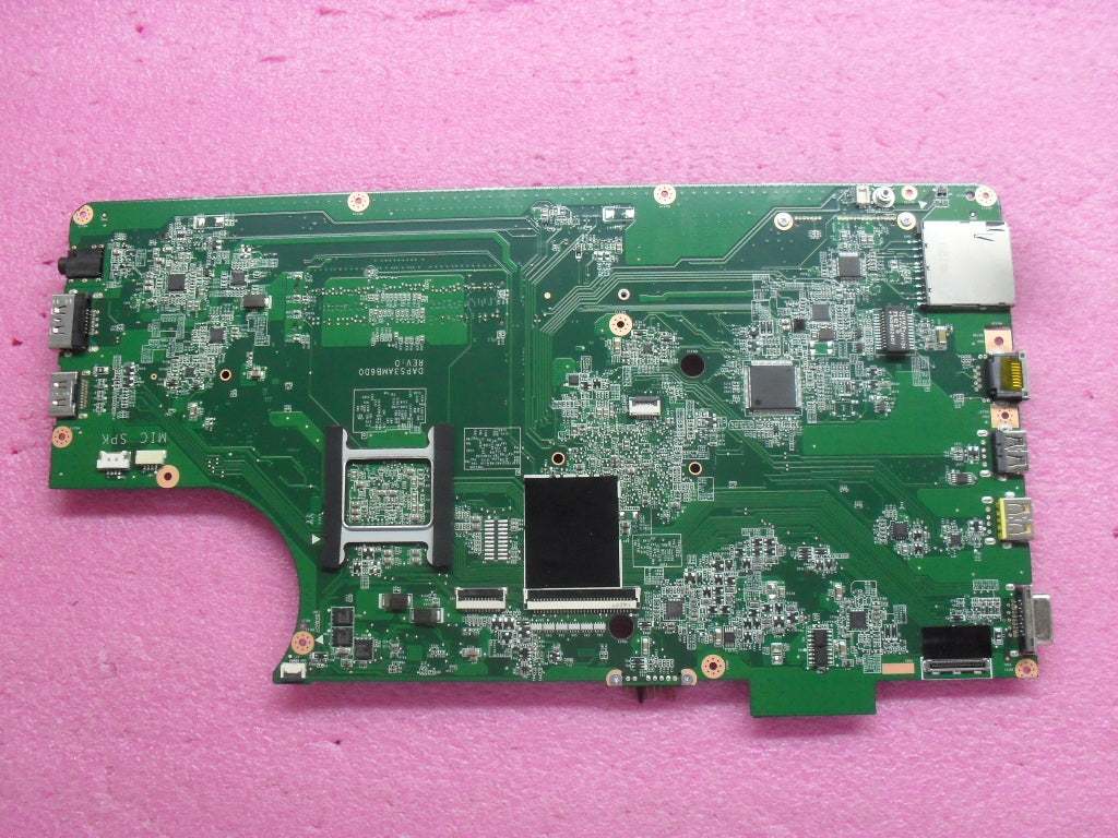Lenovo 04W1763 - Part