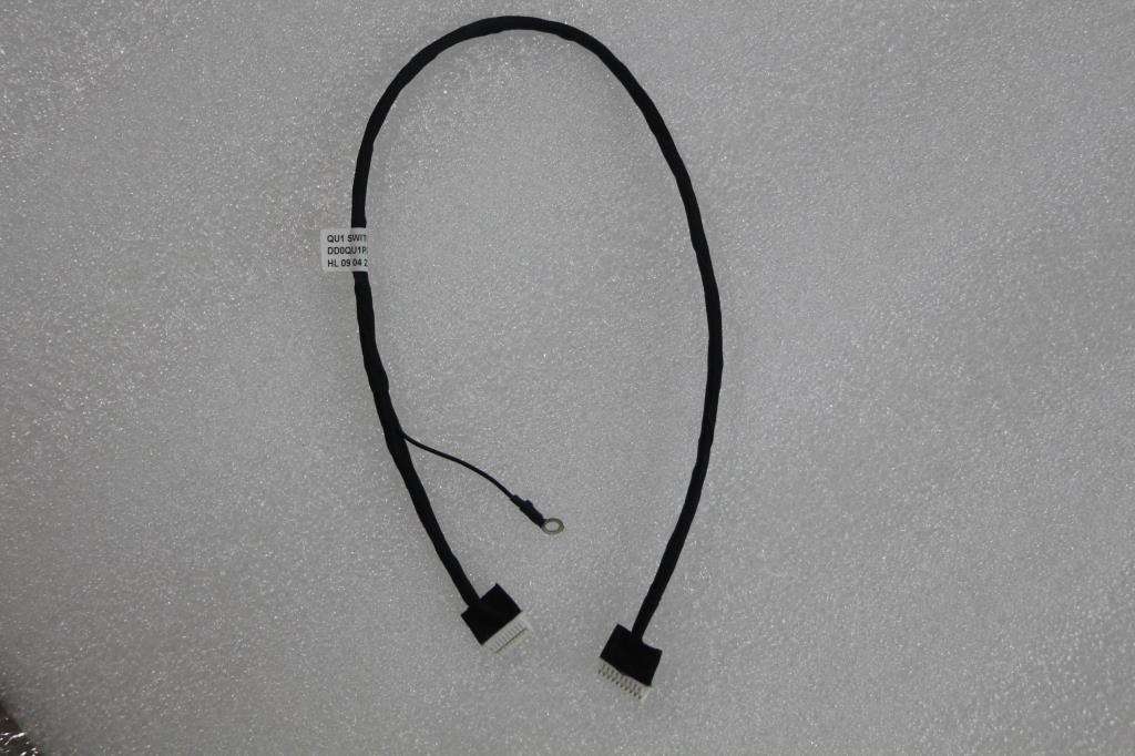 Lenovo 31037751 Cable Carib Switch Modul