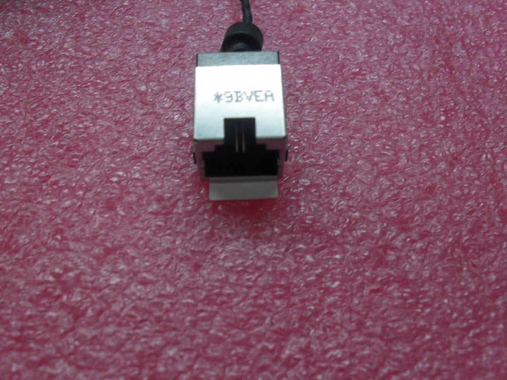 Lenovo Mecha System Misc - 60Y5458
