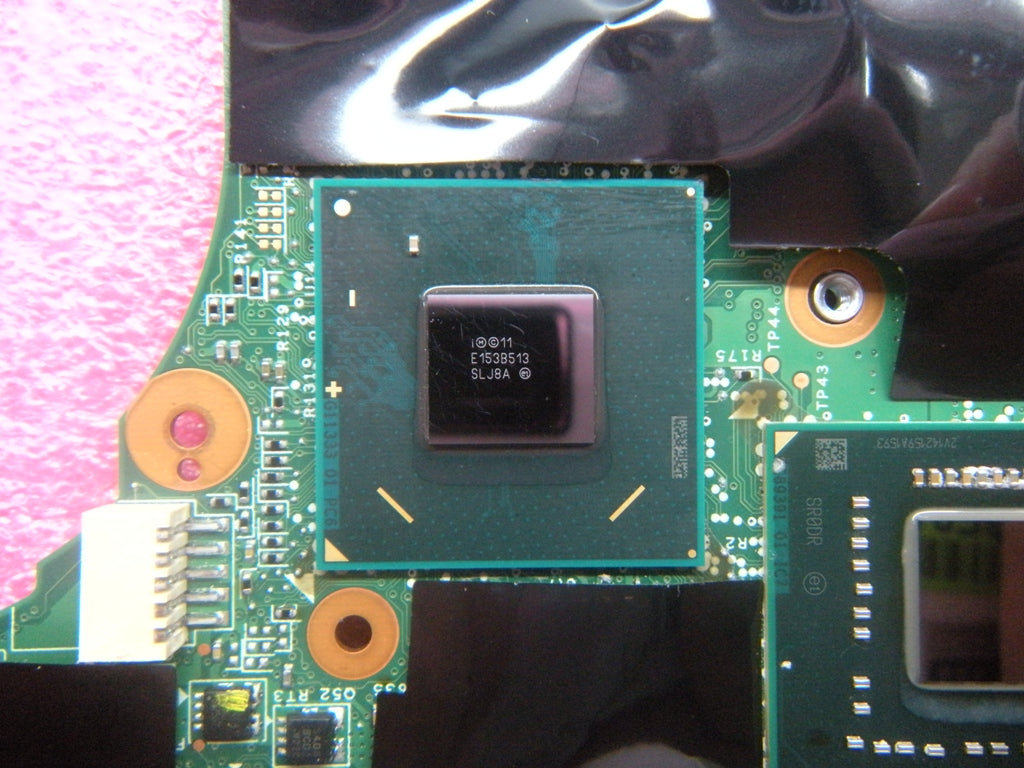 Lenovo Replacement Part - 04X4526
