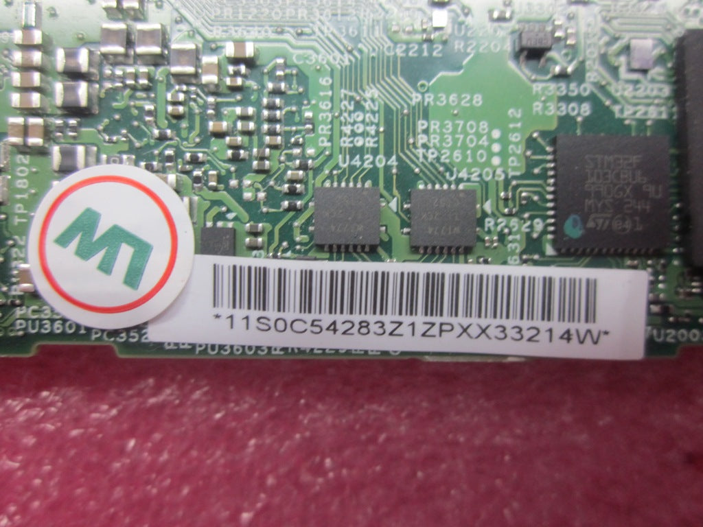 Lenovo 04X0488 - Part