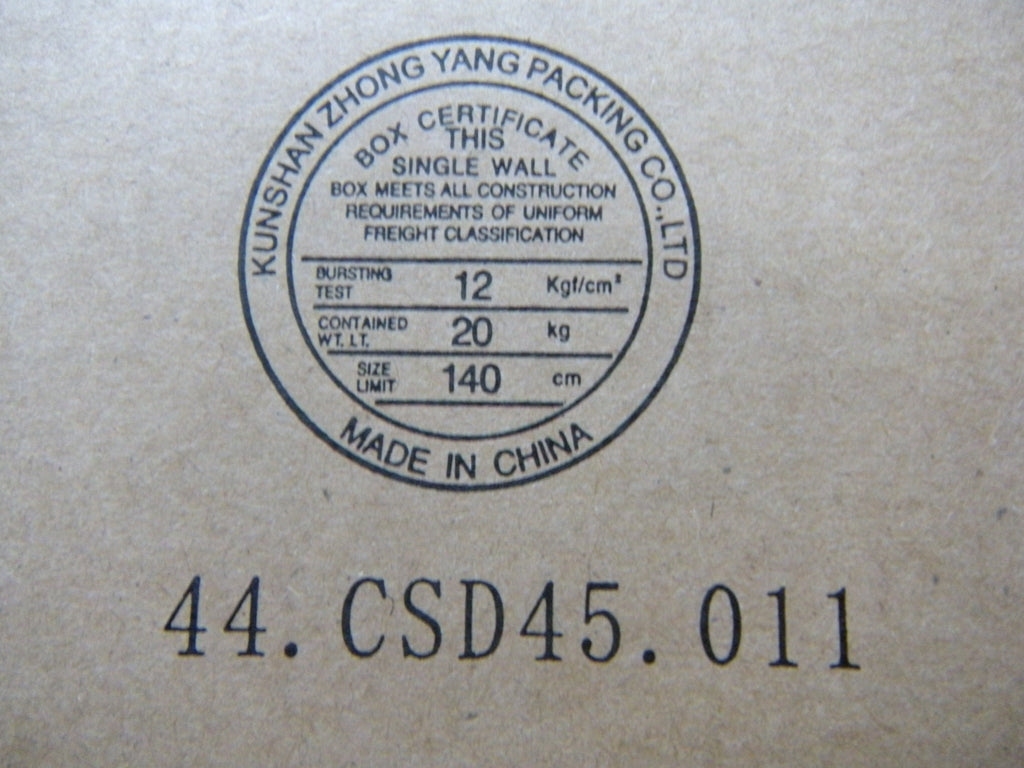 Lenovo 54Y8843 - Part