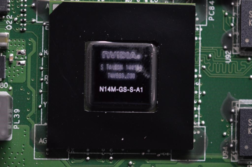 Lenovo Mb - 00HM984