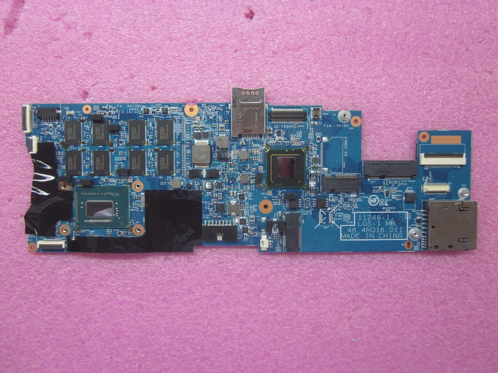 Lenovo 04Y1722 - Part