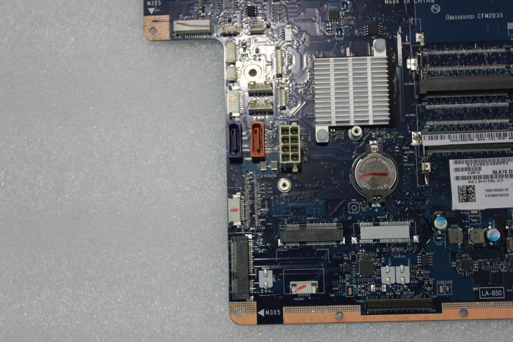 Lenovo Replacement Part - 90000939