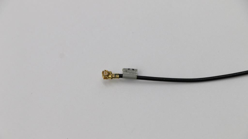 Lenovo Antenna Antenna Wlan Amp 15Wed - 04X4313