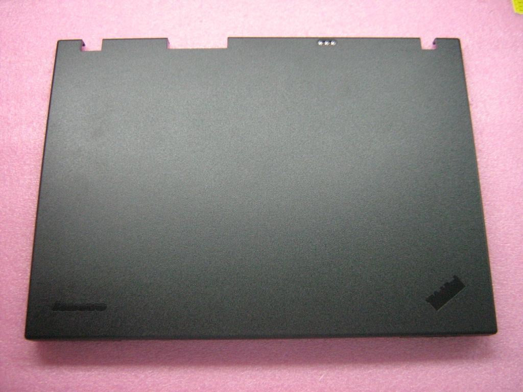 Lenovo Lcd Cover Kit - 44C9567