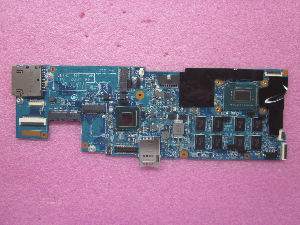 Lenovo 04Y1732 - Part