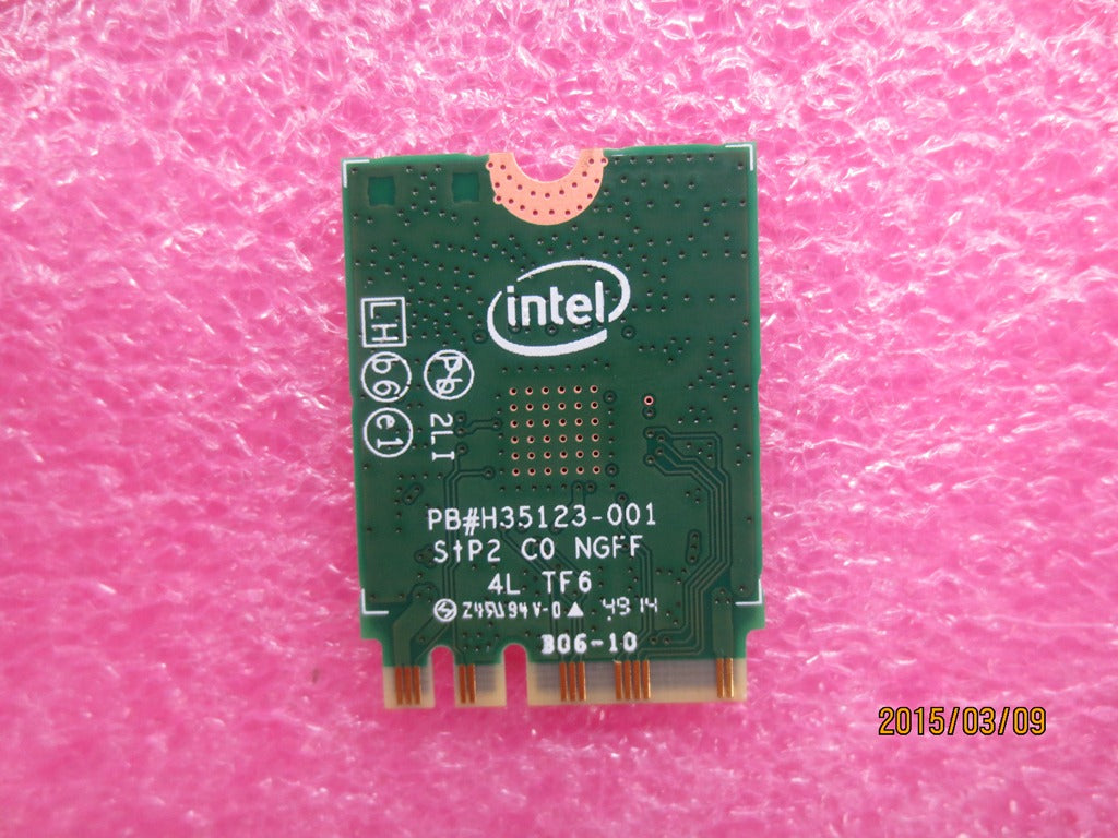 Lenovo Cw Wireless Wan Adapters - 00JT468