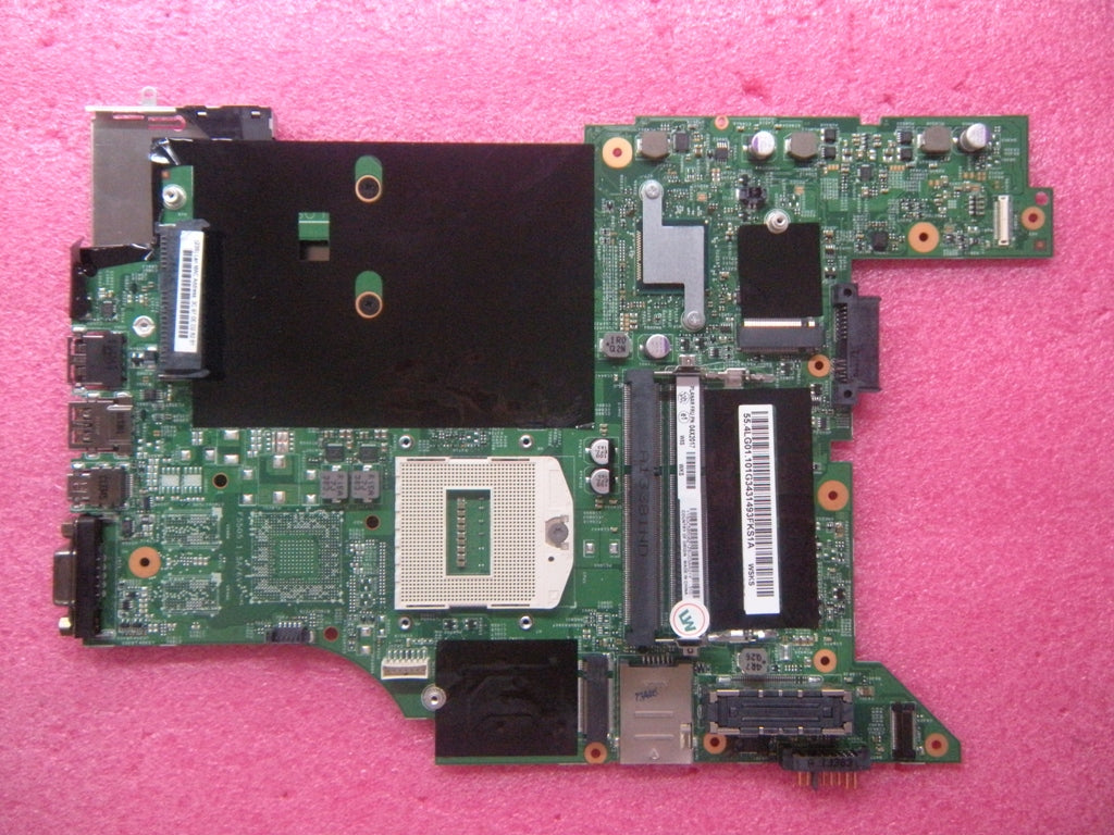 Lenovo Replacement Part - 04X2017