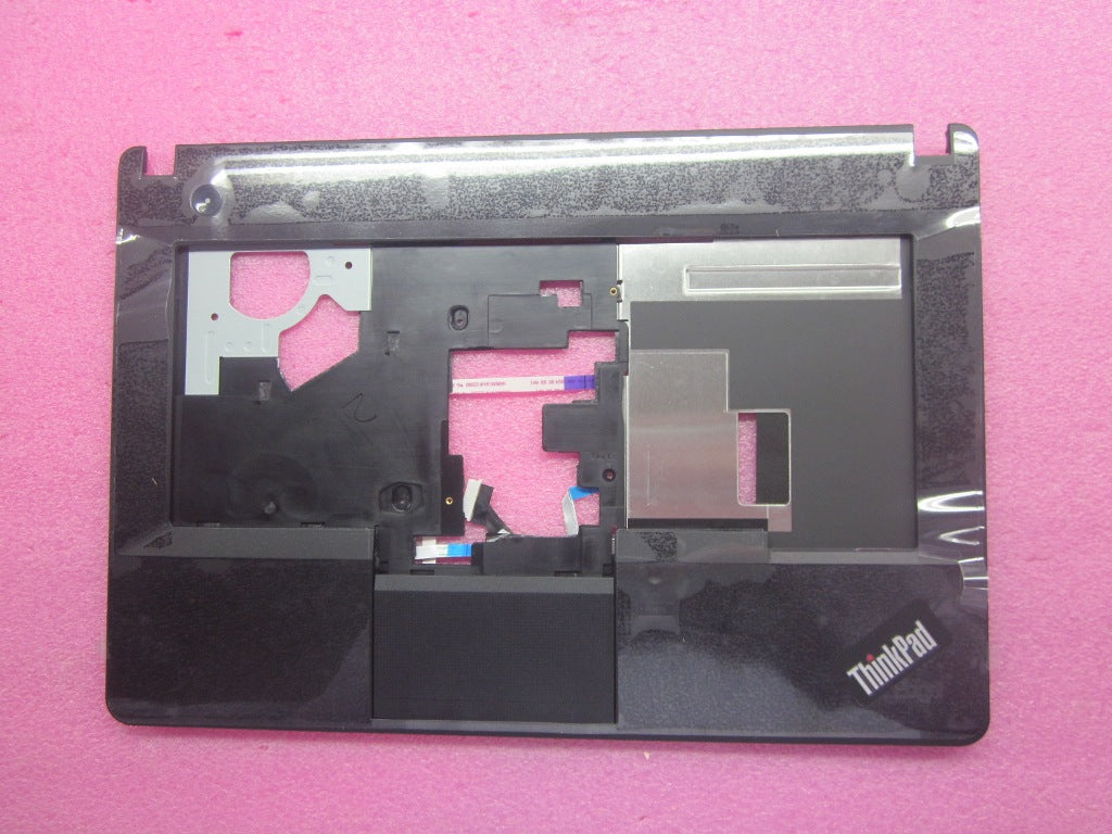 Lenovo Replacement Part - 04Y1204