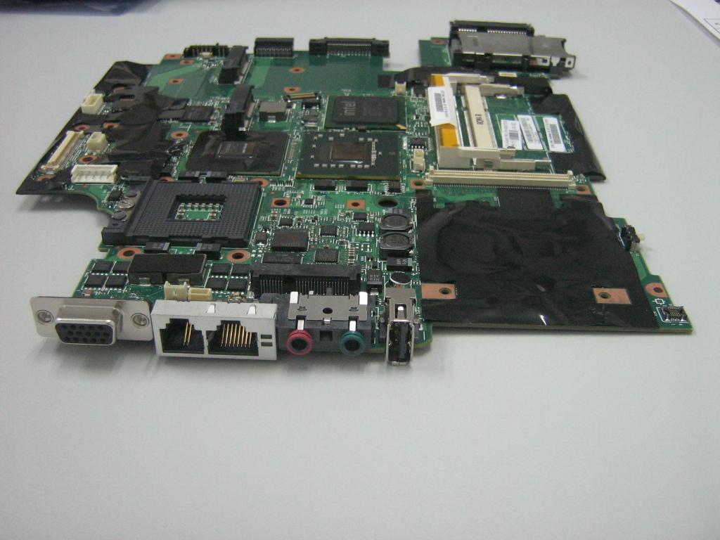 Lenovo 42W7876 - Part