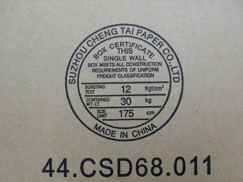 Lenovo Replacement Part - 60Y5691