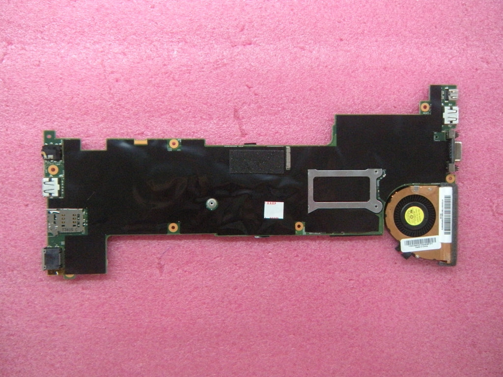 Lenovo Part - 04X5178