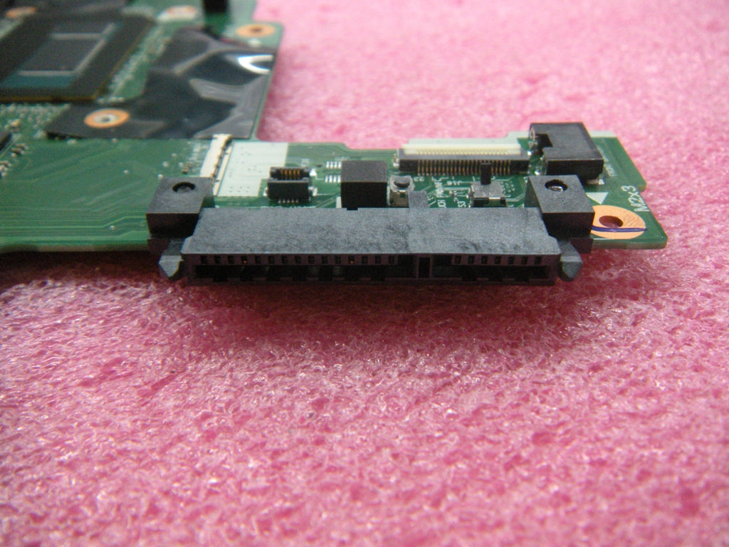 Lenovo 04X5002 Pl System Boards