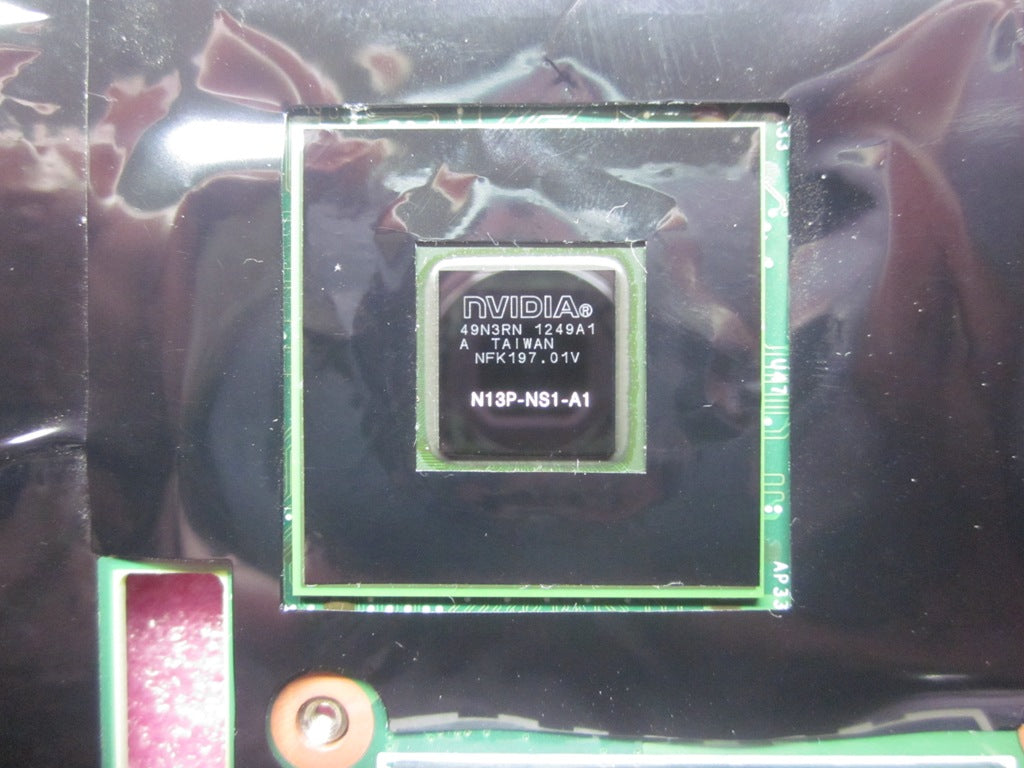Lenovo Replacement Part - 04Y1950