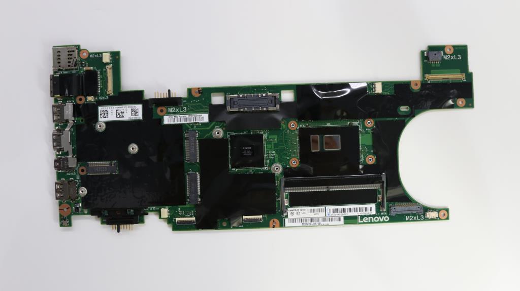 Lenovo Pl System Boards - 00JT945