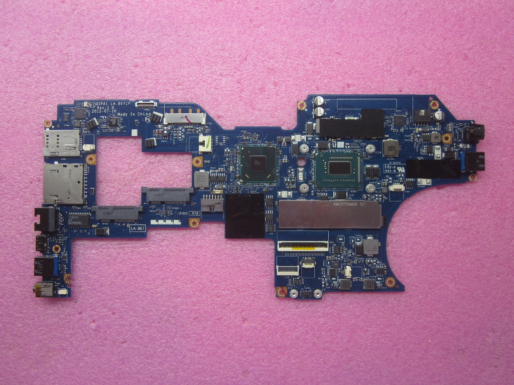 Lenovo 04Y1530 - Part