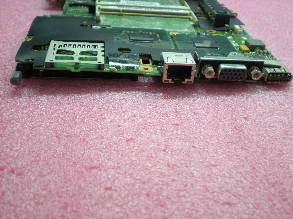 Lenovo Cdpop Plnl75A26 - 60Y4020