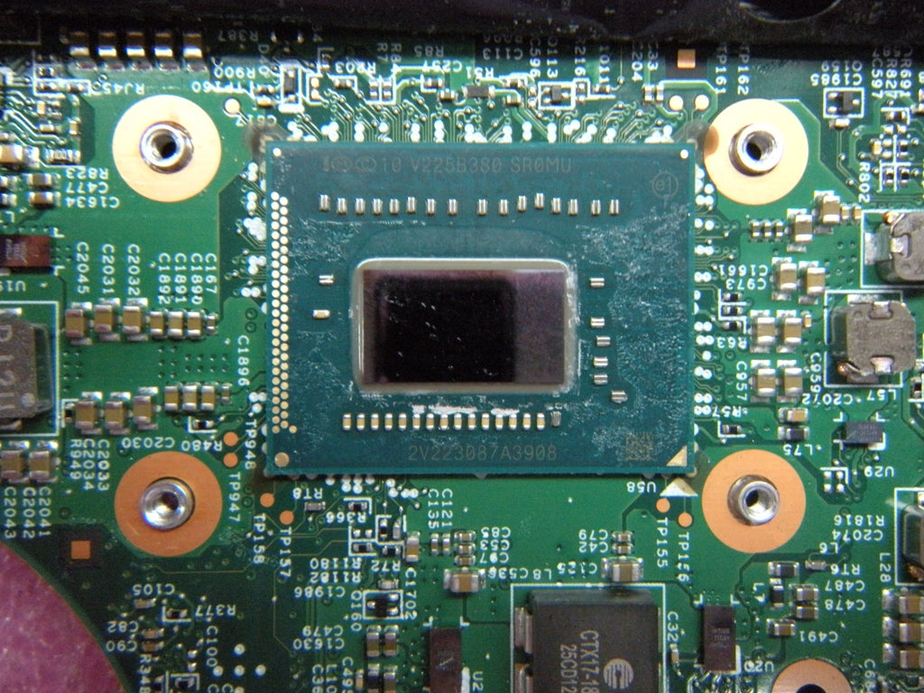 Lenovo Mb - 04X3683