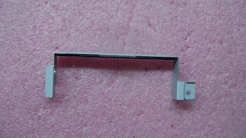 Lenovo Frame Hdd Cvr Bkt - 60Y5532