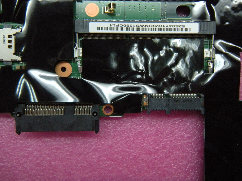 Lenovo Pl System Boards - 04Y1826